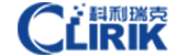 負(fù)氧離子監(jiān)測站_能見度監(jiān)測站_公路氣象站_揚(yáng)塵監(jiān)測系統(tǒng)-山東萬象環(huán)境